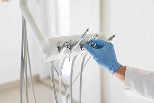 24/7 Emergency Dental experts in Maywood Park, OR