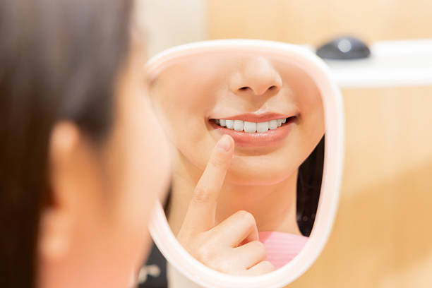 Affordable Dental solutions in Maywood Park, OR